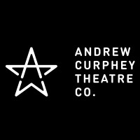 Andrew Curphey Theatre Company